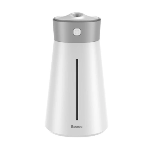 Kup Náhradní vzduchový zvlhčovač Baseus Slim Waist Humidifier (bílý) + příslušenství - BSU370WHT - {ean13} - Sklep Home Screen
