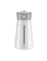 Buy Baseus Cute Mini Humidifier White - BSU370WHT - {ean13} - Home Screen Store Europe