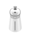 Buy Baseus Cute Mini Humidifier White - BSU370WHT - {ean13} - Home Screen Store Europe