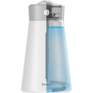 Kup Nawilżacz powietrza Baseus Slim Waist Humidifier (biały) + akcesoria - BSU370WHT - {ean13} - Sklep Home Screen