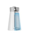 Buy Baseus Cute Mini Humidifier White - BSU370WHT - {ean13} - Home Screen Store Europe