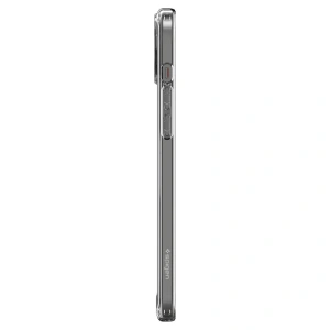 Etui Spigen Ultra Hybrid Mag MagSafe Apple iPhone 15 Graphite