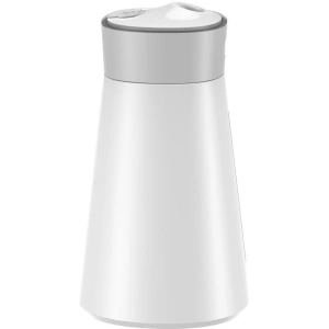 Kup Nawilżacz powietrza Baseus Slim Waist Humidifier (biały) + akcesoria - BSU370WHT - {ean13} - Sklep Home Screen