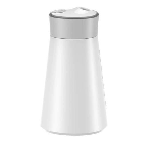 Buy Baseus Cute Mini Humidifier White - BSU370WHT - {ean13} - Home Screen Store Europe