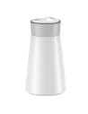 Buy Baseus Cute Mini Humidifier White - BSU370WHT - {ean13} - Home Screen Store Europe
