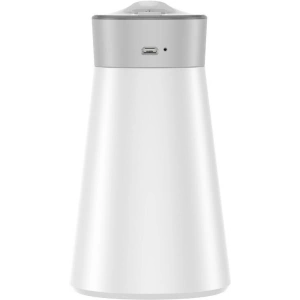 Buy Baseus Cute Mini Humidifier White - BSU370WHT - {ean13} - Home Screen Store Europe