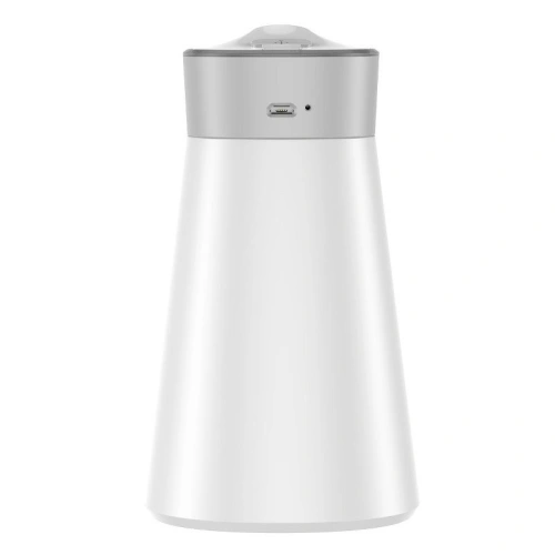 Buy Baseus Cute Mini Humidifier White - BSU370WHT - {ean13} - Home Screen Store Europe