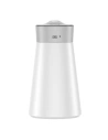 Buy Baseus Cute Mini Humidifier White - BSU370WHT - {ean13} - Home Screen Store Europe