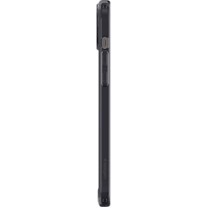 Etui Spigen Ultra Hybrid Mag MagSafe Apple iPhone 15 Zero One