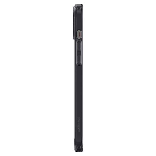 Kup Spigen Apple Husă Ultra Hybrid MagSafe iPhone 15 Zero One - SPN3065 - {ean13} - Sklep Home Screen