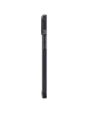 Kup Spigen Apple Husă Ultra Hybrid MagSafe iPhone 15 Zero One - SPN3065 - {ean13} - Sklep Home Screen