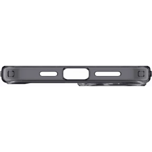 Etui Spigen Ultra Hybrid Mag MagSafe Apple iPhone 15 Zero One