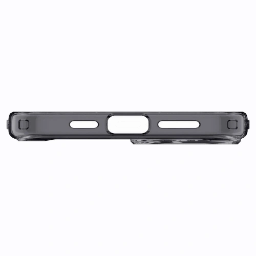 Kup Spigen Apple Husă Ultra Hybrid MagSafe iPhone 15 Zero One - SPN3065 - {ean13} - Sklep Home Screen