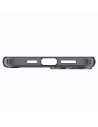 Buy Spigen Ultra Hybrid Mag MagSafe Apple iPhone 15 Zero One - SPN3065 - {ean13} - Home Screen Store Europe