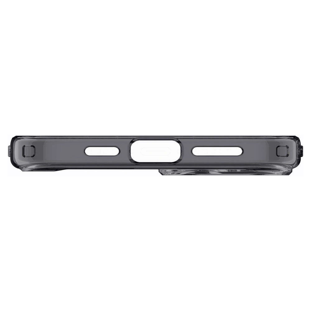 Etui Spigen Ultra Hybrid Mag MagSafe Apple iPhone 15 Zero One