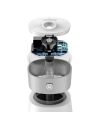 Buy Baseus Cute Mini Humidifier White - BSU370WHT - {ean13} - Home Screen Store Europe