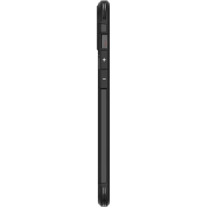 Etui Spigen Tough Armor Mag MagSafe Apple iPhone 15 Black