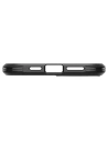 Kup Case Spigen Tough Armor Mag MagSafe Apple iPhone 15 Schwarz - SPN3066 - {ean13} - Sklep Home Screen