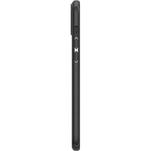 Etui Spigen Mag Armor MagSafe Apple iPhone 15 Matte Black