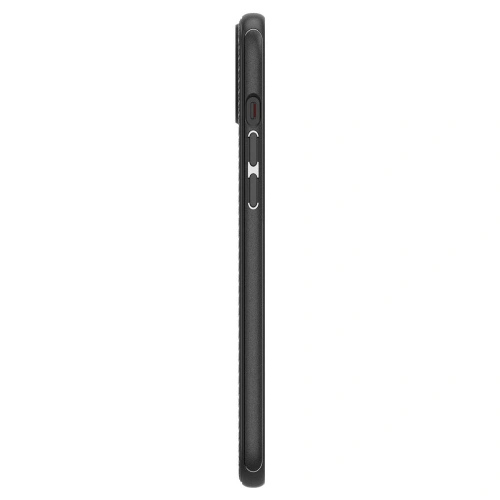 Kup Etui Spigen Mag Armor MagSafe Apple iPhone 15 Matt Fekete - SPN3067 - {ean13} - Sklep Home Screen
