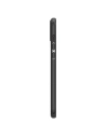 Kup Etui Spigen Mag Armor MagSafe Apple iPhone 15 Matt Fekete - SPN3067 - {ean13} - Sklep Home Screen