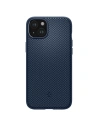 Kup Spigen Apple Carcasă Mag Armor MagSafe iPhone 15 Albastru marin - SPN3068 - {ean13} - Sklep Home Screen