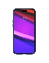 Kup Spigen Apple Carcasă Mag Armor MagSafe iPhone 15 Albastru marin - SPN3068 - {ean13} - Sklep Home Screen