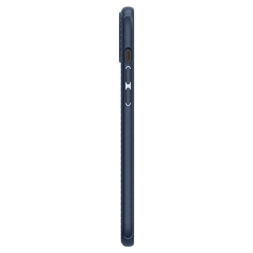 Kup Spigen Apple Carcasă Mag Armor MagSafe iPhone 15 Albastru marin - SPN3068 - {ean13} - Sklep Home Screen