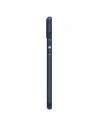 Kup Spigen Apple Carcasă Mag Armor MagSafe iPhone 15 Albastru marin - SPN3068 - {ean13} - Sklep Home Screen