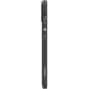 Etui Spigen Core Armor Mag MagSafe Apple iPhone 15 Matte Black