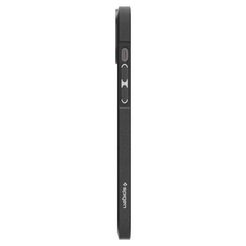 Kup Etui Spigen Core Armor Mag MagSafe Apple iPhone 15 Matná Černá - SPN3070 - {ean13} - Sklep Home Screen