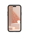 Kup Etui Caseology Parallax Mag MagSafe Apple iPhone 15 Matte Black - SPN3071 - {ean13} - Sklep Home Screen