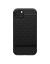 Kup Caseology Apple Carcasă Parallax MagSafe iPhone 15 negru mat - SPN3071 - {ean13} - Sklep Home Screen