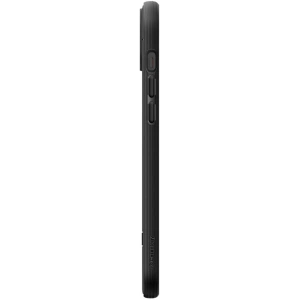 Etui Caseology Parallax Mag MagSafe Apple iPhone 15 Matte Black