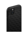 Kup Caseology Apple Carcasă Parallax MagSafe iPhone 15 negru mat - SPN3071 - {ean13} - Sklep Home Screen