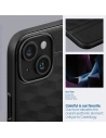 Kup Caseology Apple Carcasă Parallax MagSafe iPhone 15 negru mat - SPN3071 - {ean13} - Sklep Home Screen