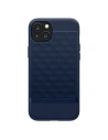 Kup Case Caseology Parallax Mag MagSafe Apple iPhone 15 Mitternachtsblau - SPN3072 - {ean13} - Sklep Home Screen