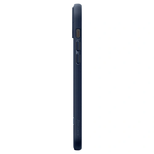 Kup Case Caseology Parallax Mag MagSafe Apple iPhone 15 Mitternachtsblau - SPN3072 - {ean13} - Sklep Home Screen