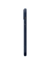 Kup Case Caseology Parallax Mag MagSafe Apple iPhone 15 Mitternachtsblau - SPN3072 - {ean13} - Sklep Home Screen