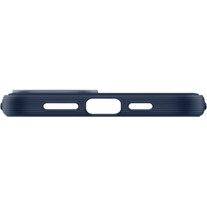 Etui Caseology Parallax Mag MagSafe Apple iPhone 15 Midnight Blue