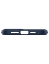 Kup Case Caseology Parallax Mag MagSafe Apple iPhone 15 Mitternachtsblau - SPN3072 - {ean13} - Sklep Home Screen