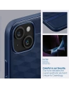 Kup Case Caseology Parallax Mag MagSafe Apple iPhone 15 Mitternachtsblau - SPN3072 - {ean13} - Sklep Home Screen