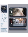 Kup Etui Caseology Parallax Mag MagSafe Apple iPhone 15 Éjféli Kék - SPN3072 - {ean13} - Sklep Home Screen