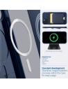 Kup Etui Caseology Parallax Mag MagSafe Apple iPhone 15 Éjféli Kék - SPN3072 - {ean13} - Sklep Home Screen