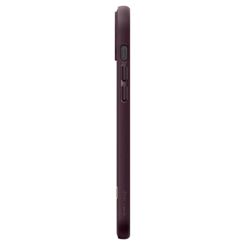 Kup Etui Caseology Parallax Mag MagSafe Apple iPhone 15 Bordeaux - SPN3073 - {ean13} - Sklep Home Screen