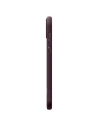 Kup Etui Caseology Parallax Mag MagSafe Apple iPhone 15 Bordeaux - SPN3073 - {ean13} - Sklep Home Screen
