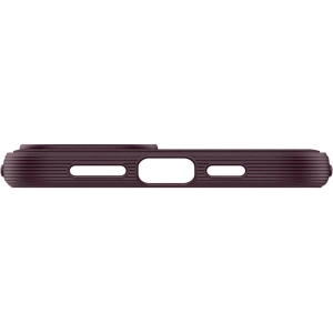 Etui Caseology Parallax Mag MagSafe Apple iPhone 15 Burgundy