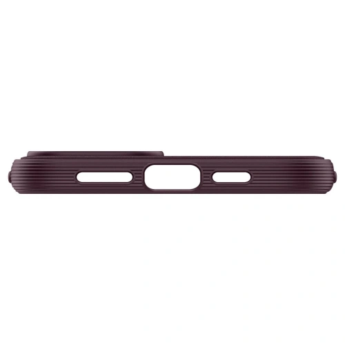 Kup Etui Caseology Parallax Mag MagSafe Apple iPhone 15 Bordeaux - SPN3073 - {ean13} - Sklep Home Screen