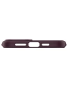 Kup Etui Caseology Parallax Mag MagSafe Apple iPhone 15 Bordeaux - SPN3073 - {ean13} - Sklep Home Screen
