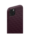 Kup Etui Caseology Parallax Mag MagSafe Apple iPhone 15 Burgundy - SPN3073 - {ean13} - Sklep Home Screen